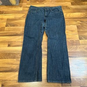 Tommy Hilfiger Boyfriend Women's Denim Jeans Size‎ 12S